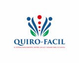 https://www.logocontest.com/public/logoimage/1525270502QUIRO-FACIL 3.jpg